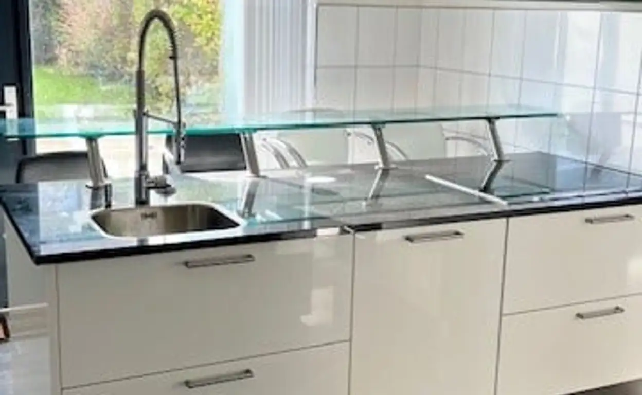 Foto #14 Huurwoning Vrederustlaan Den Haag