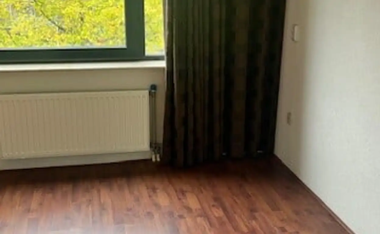 Foto #7 Huurwoning Vrederustlaan Den Haag