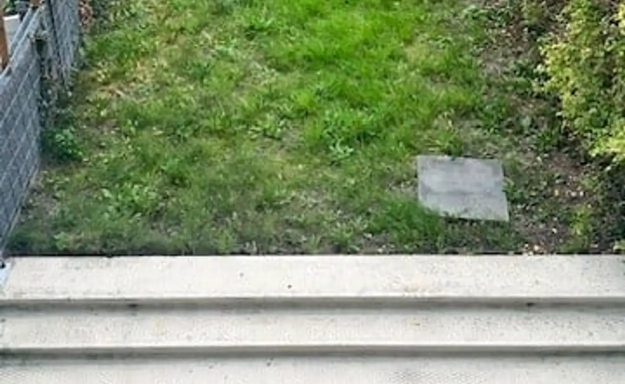 Foto #9 Huurwoning Vrederustlaan Den Haag