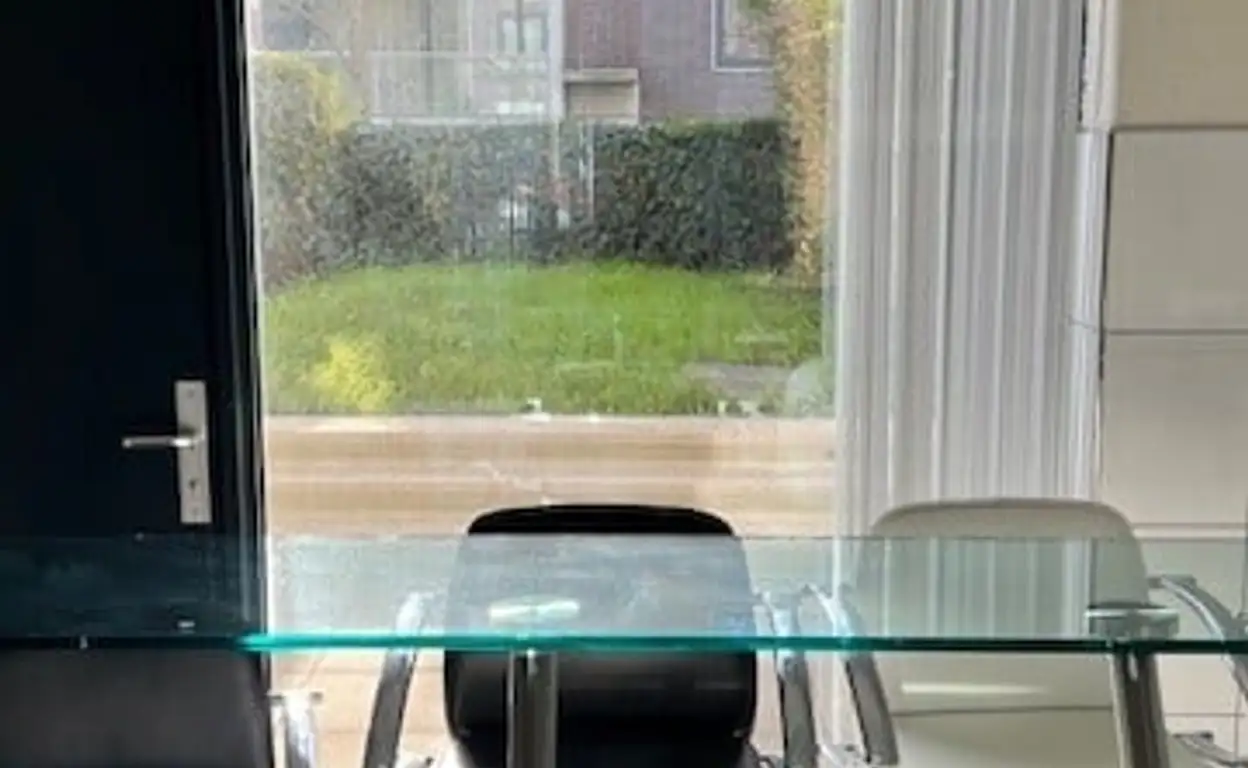 Foto #15 Huurwoning Vrederustlaan Den Haag