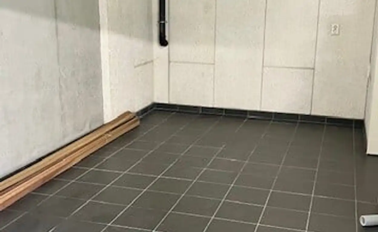 Foto #19 Huurwoning Vrederustlaan Den Haag
