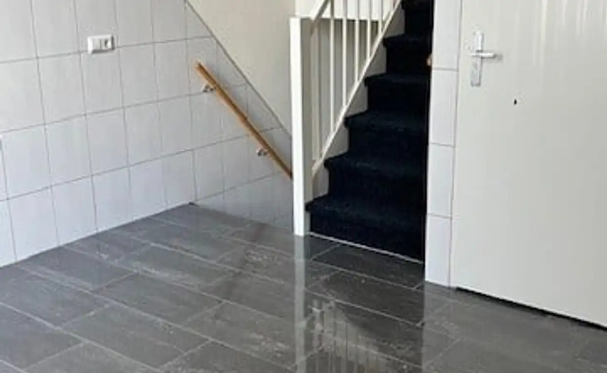 Foto #11 Huurwoning Vrederustlaan Den Haag