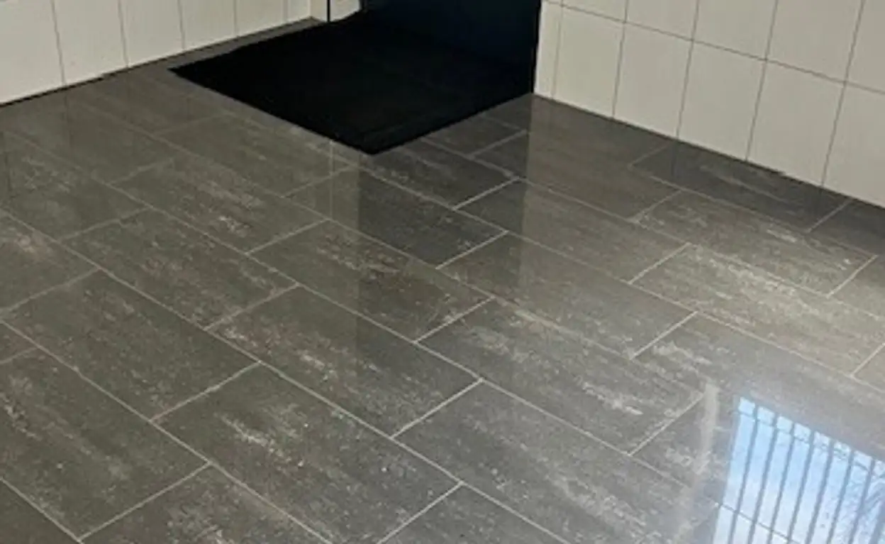 Foto #12 Huurwoning Vrederustlaan Den Haag