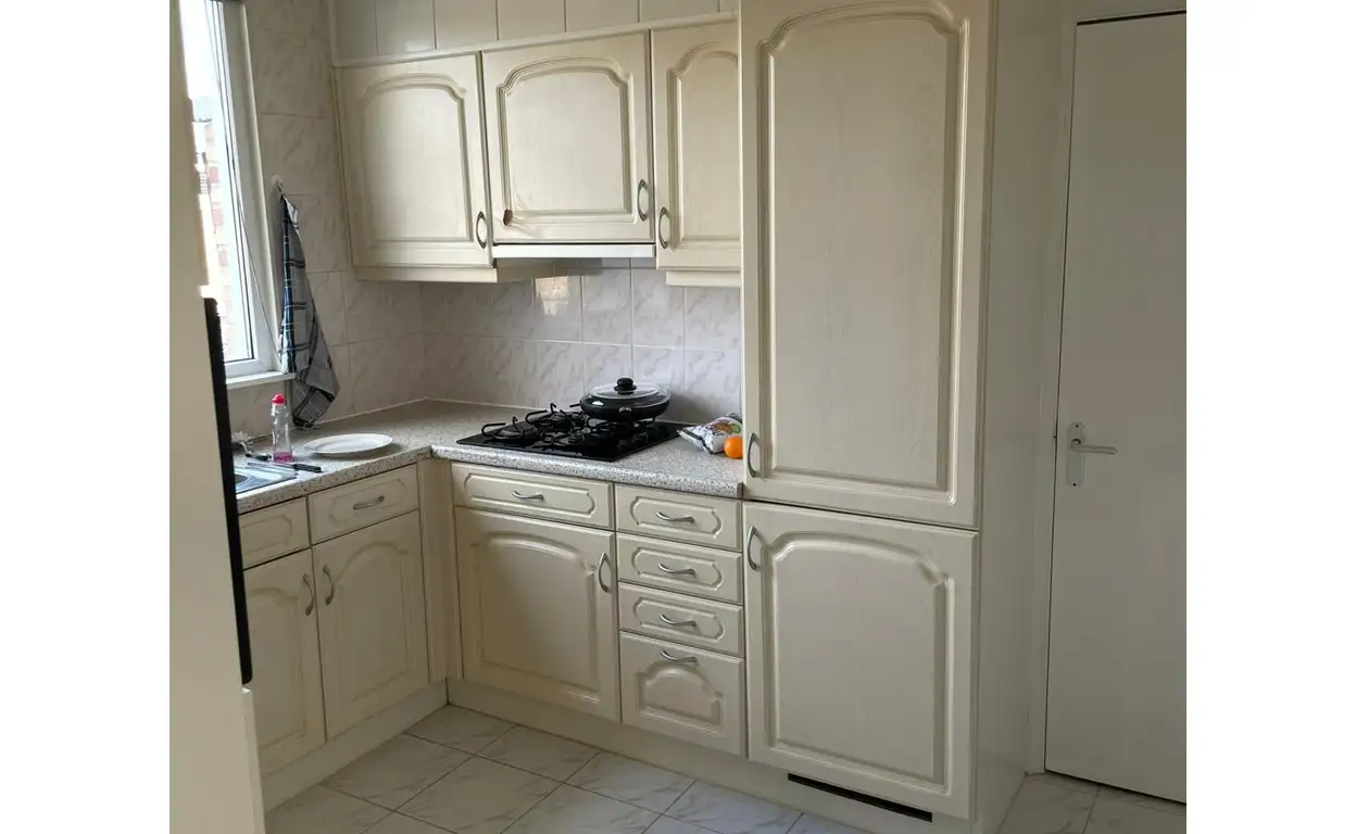 Foto #8 Huurwoning Suyslaan Eindhoven