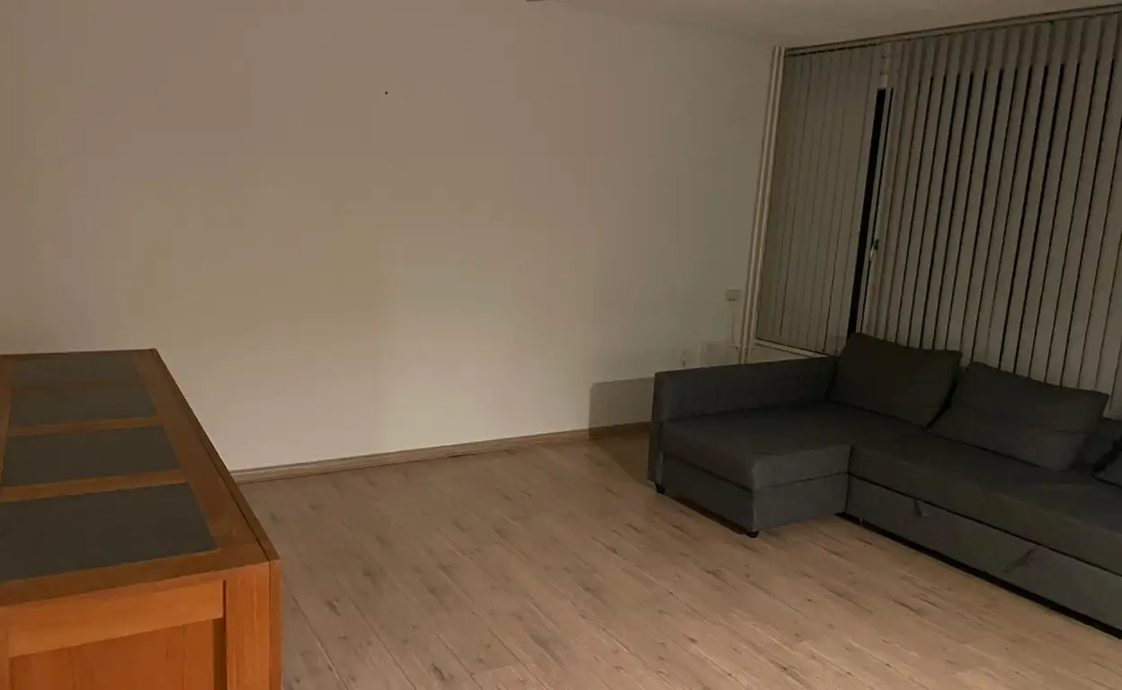 Foto #0 Huurwoning Suyslaan Eindhoven