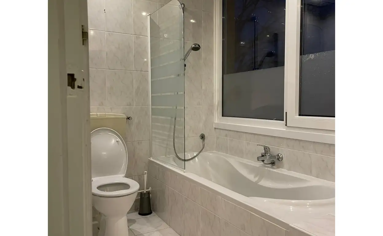 Foto #6 Huurwoning Suyslaan Eindhoven