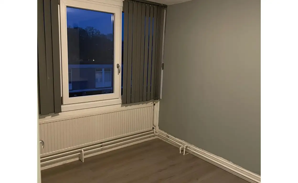 Foto #5 Huurwoning Suyslaan Eindhoven