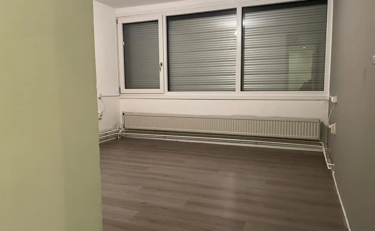 Foto #3 Huurwoning Suyslaan Eindhoven