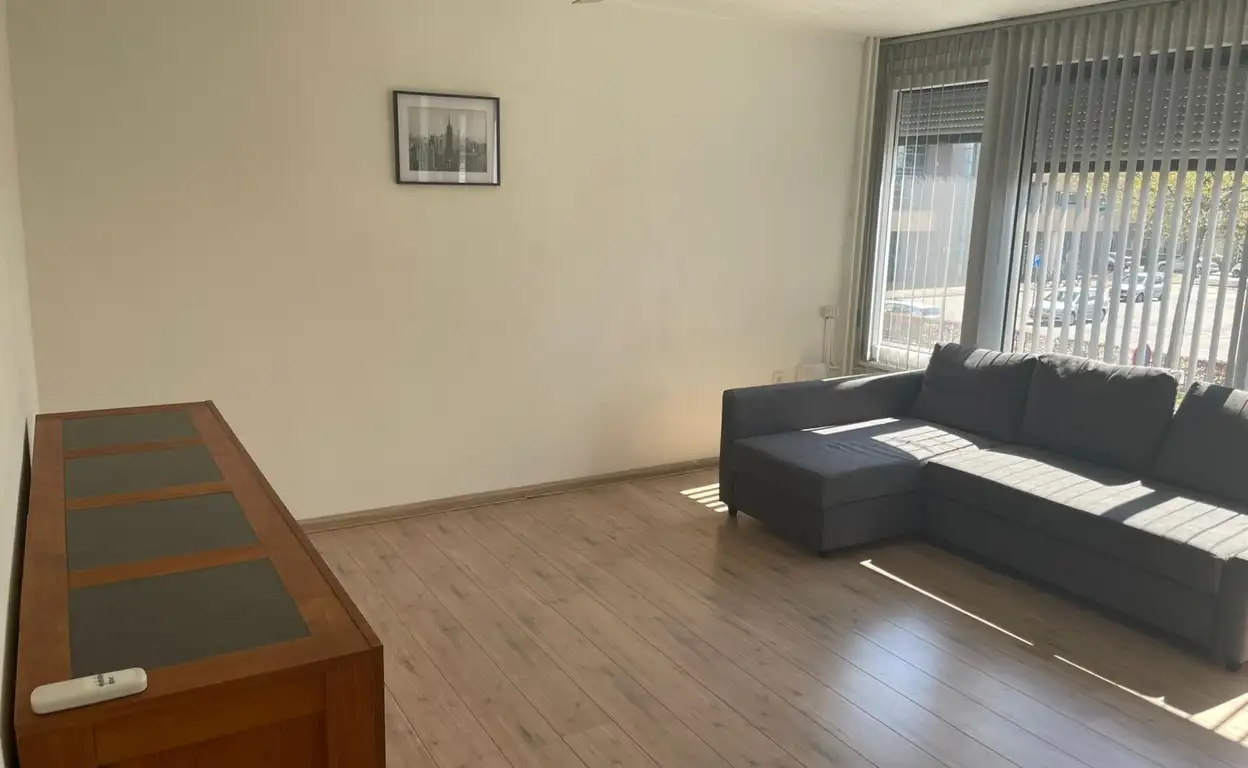 Foto #1 Huurwoning Suyslaan Eindhoven