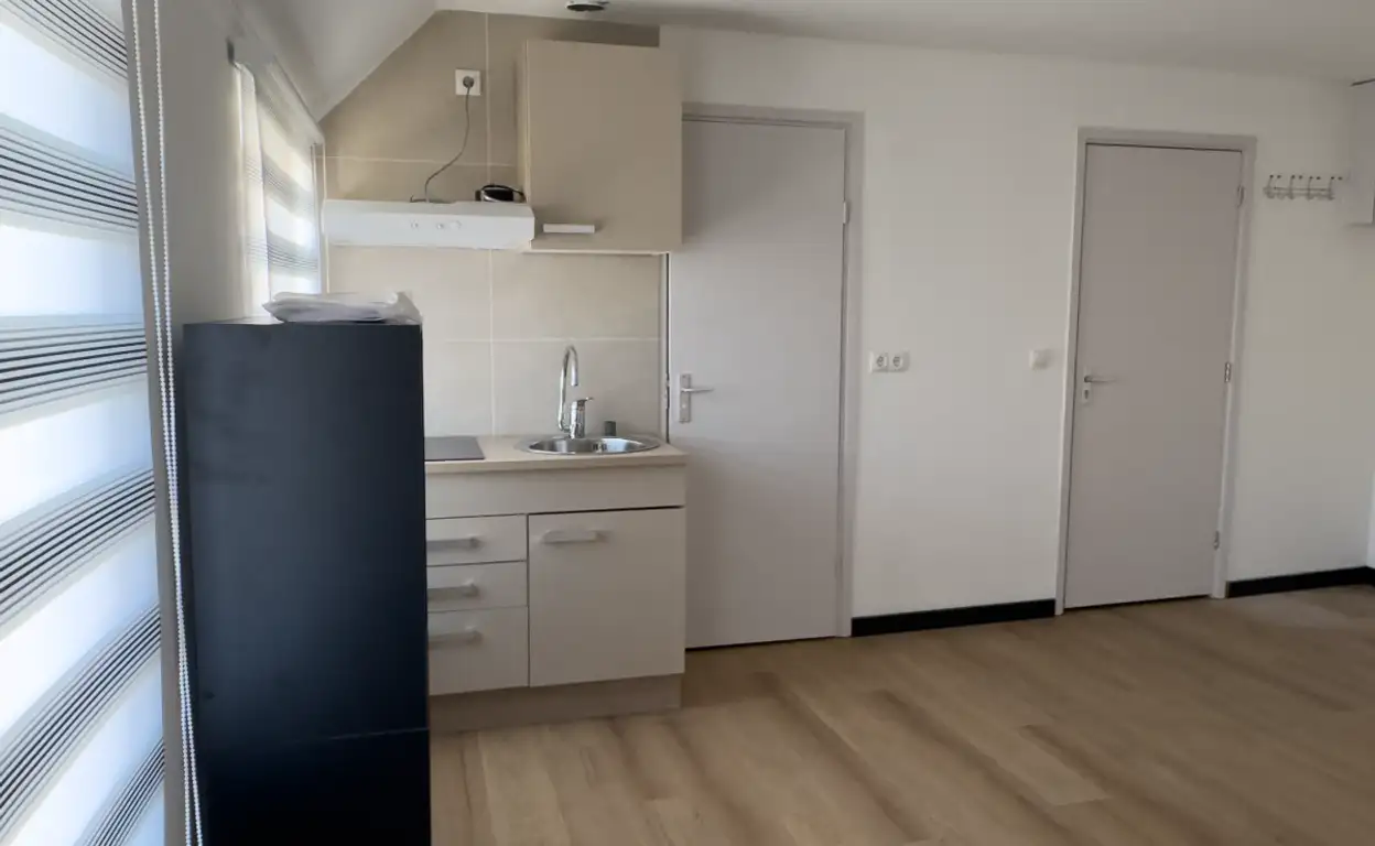 Foto #5 Studio Landstraat Aalten