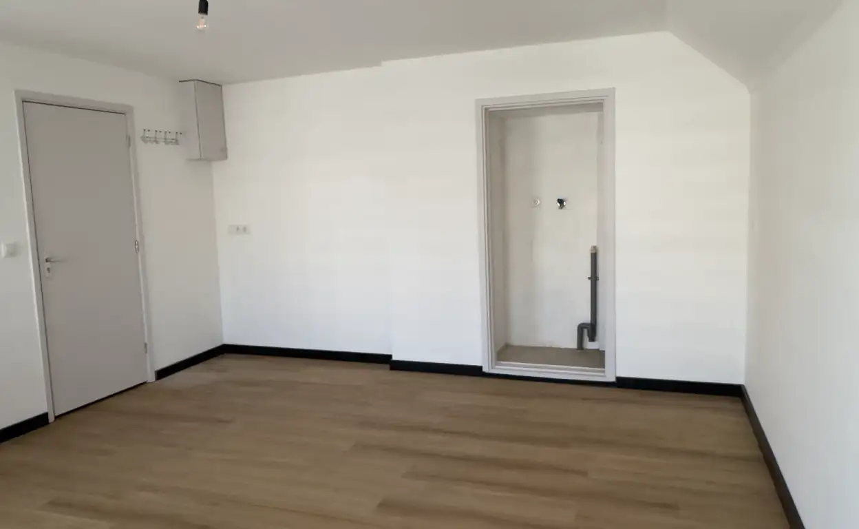 Foto #6 Studio Landstraat Aalten