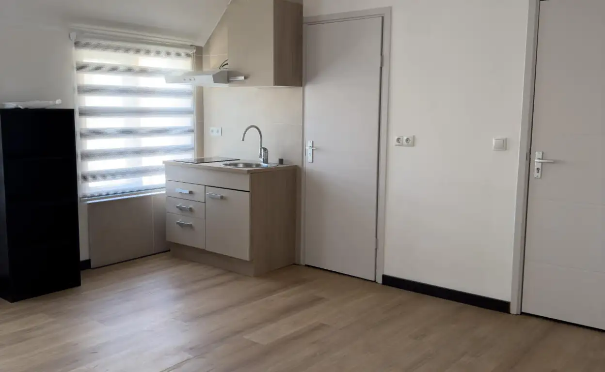 Foto #8 Studio Landstraat Aalten