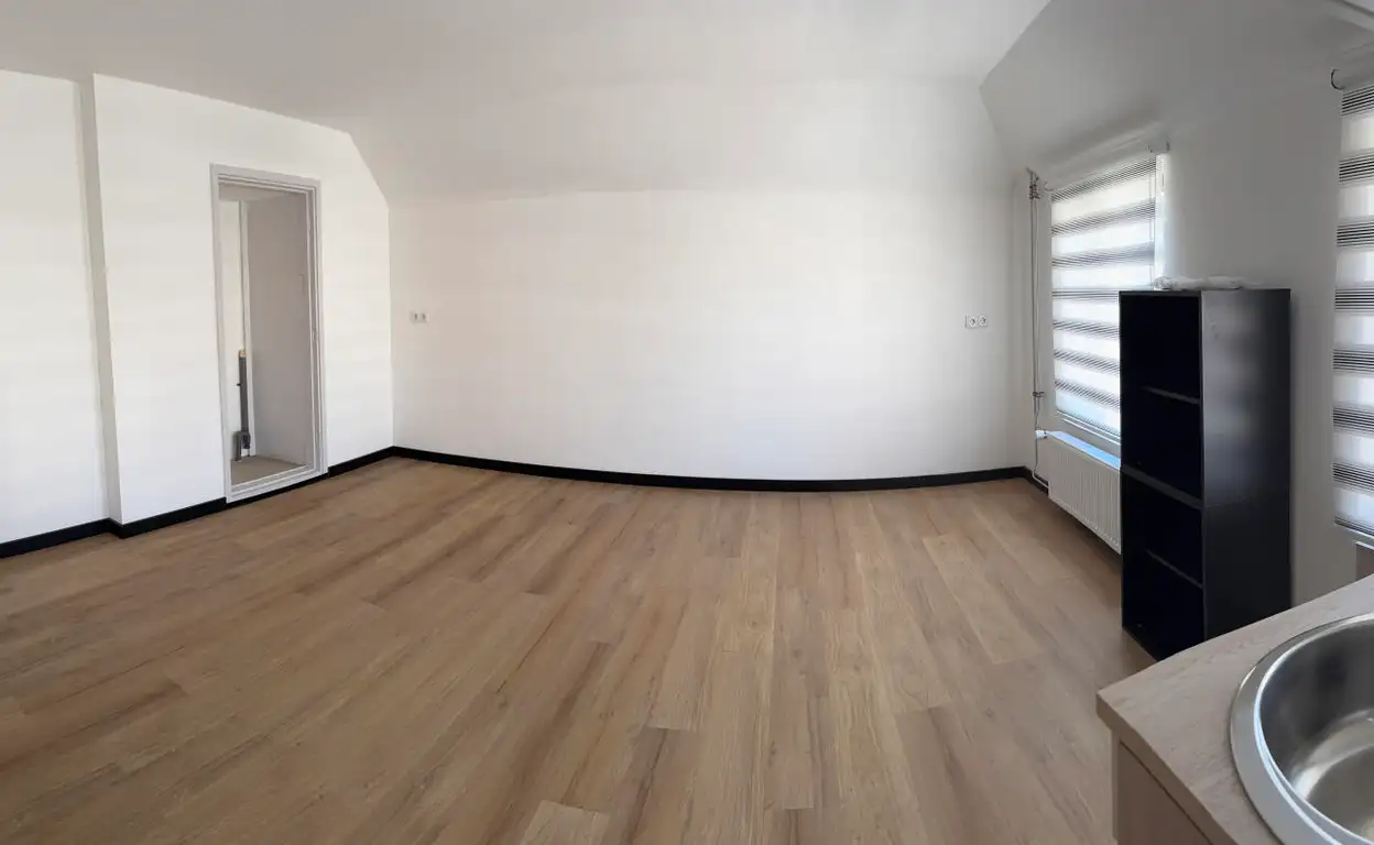 Foto #1 Studio Landstraat Aalten