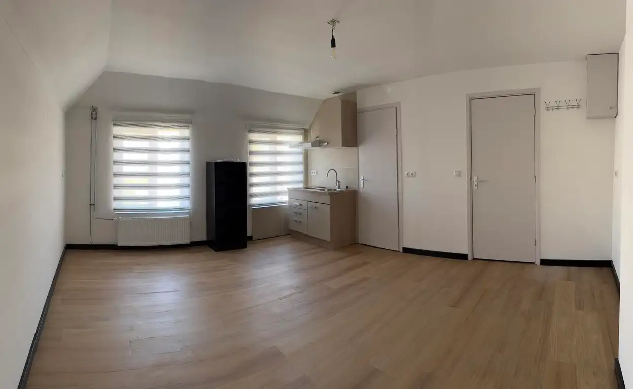 Foto #0 Studio Landstraat Aalten