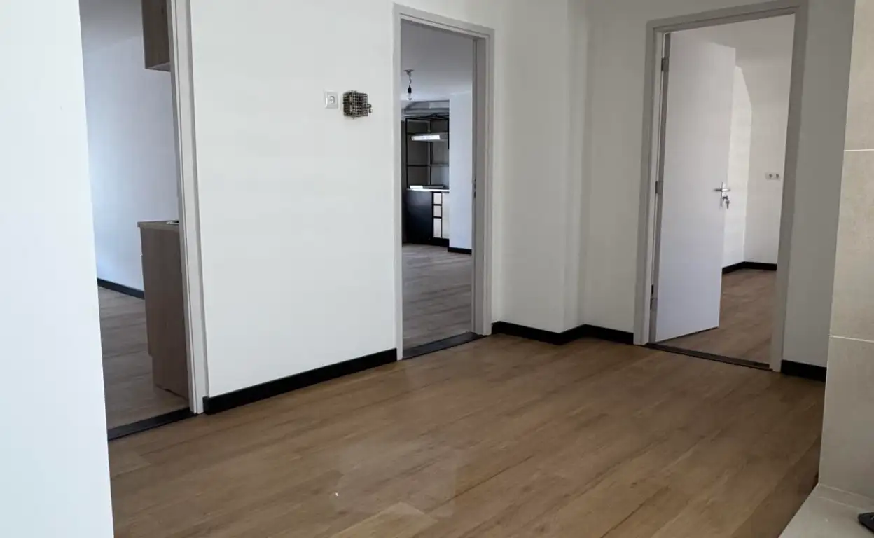 Foto #10 Studio Landstraat Aalten