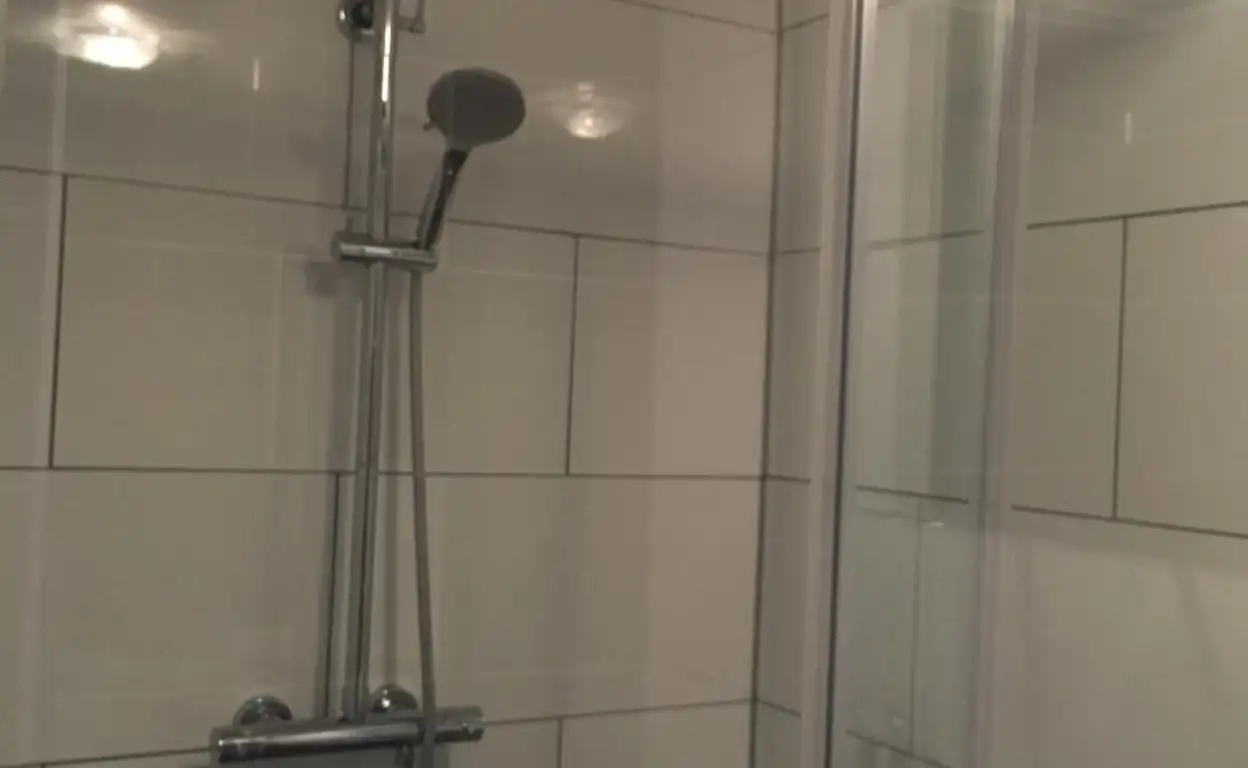 Foto #7 Appartement Spijkerlaan Arnhem