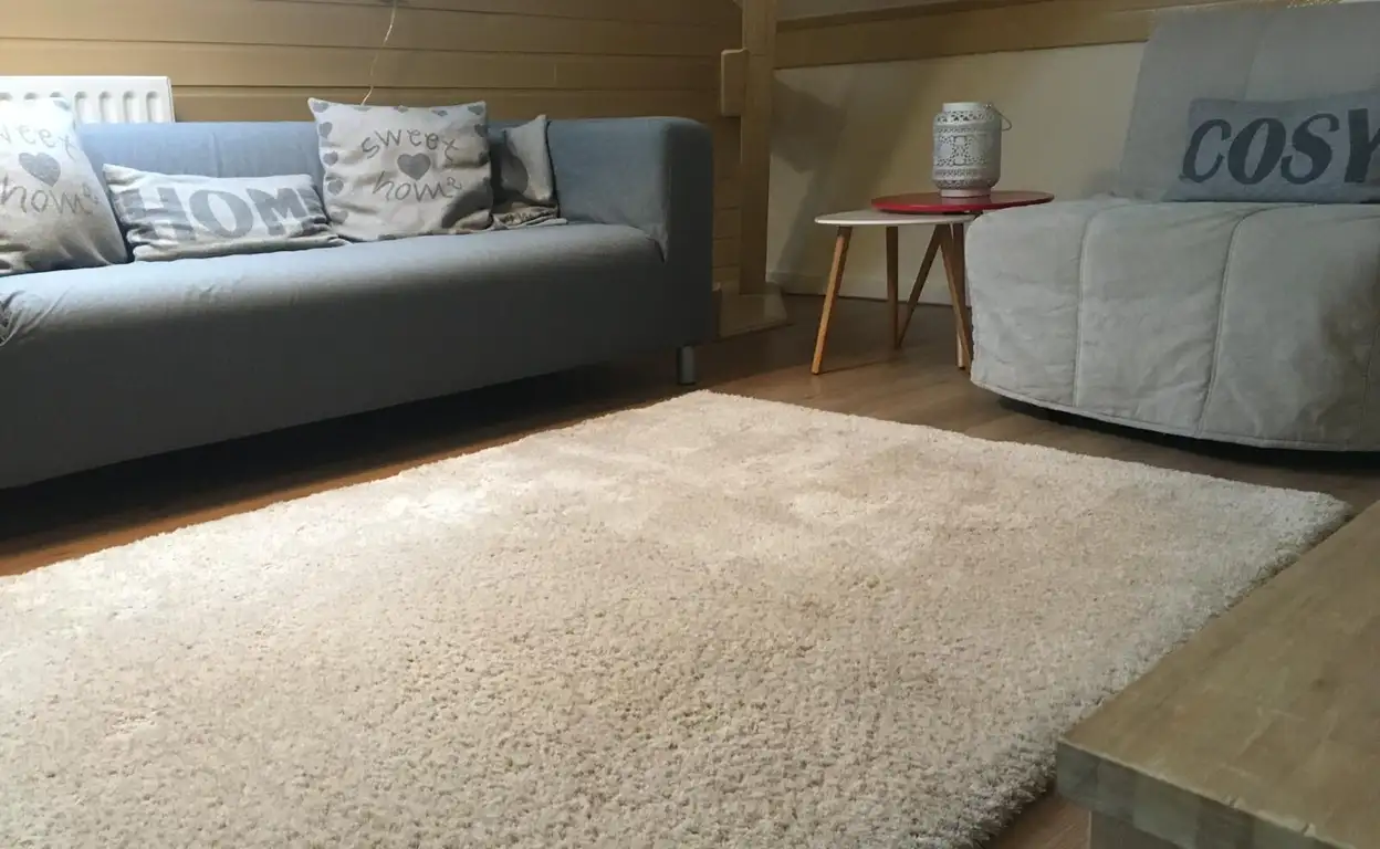 Foto #3 Appartement Spijkerlaan Arnhem