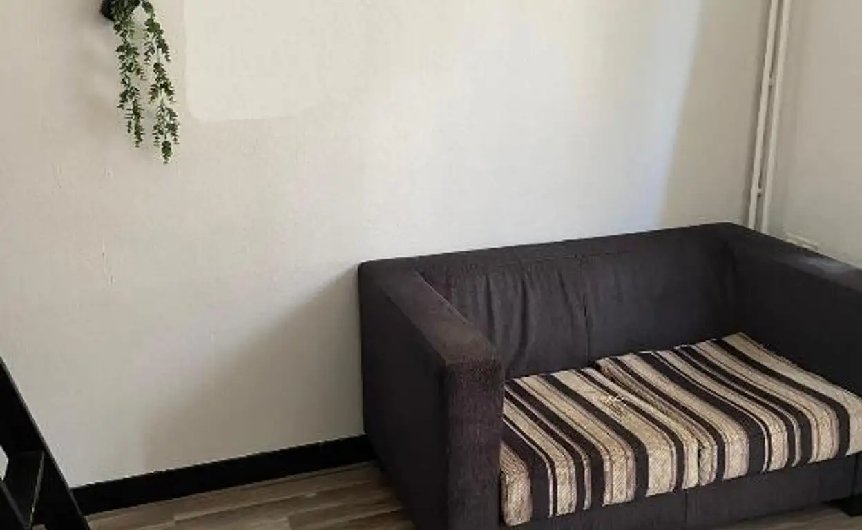 Foto #3 Kamer Ruys de Beerenbroucklaan Heerlen