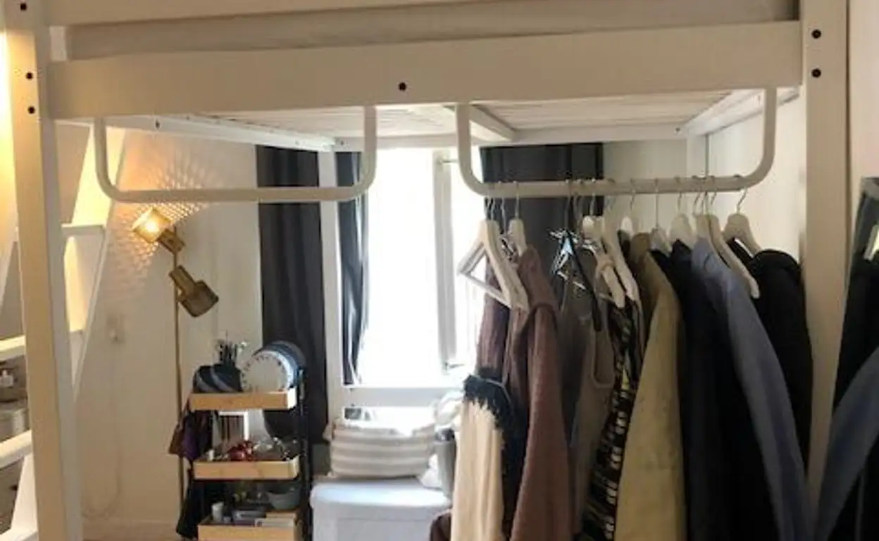 Foto #0 Kamer Dr. Hermansstraat Den Bosch
