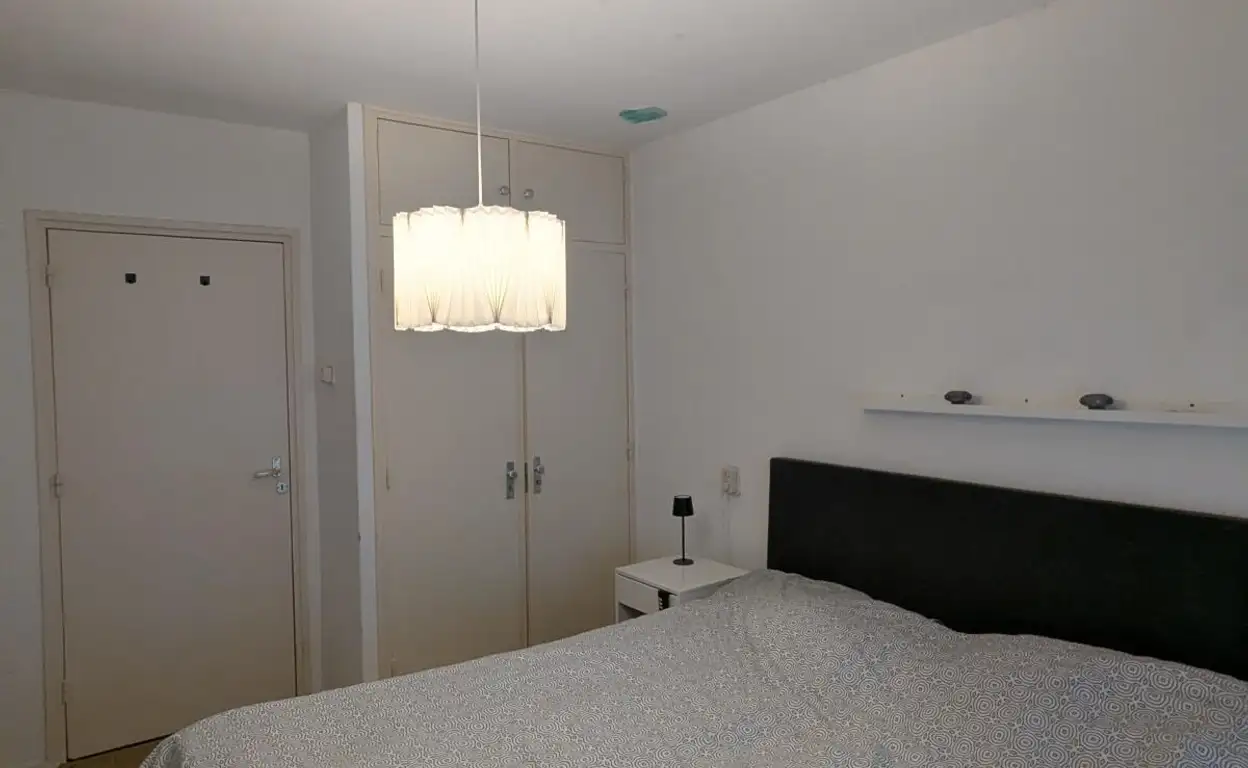 Foto #6 Appartement Karel van Egmondstraat Venlo