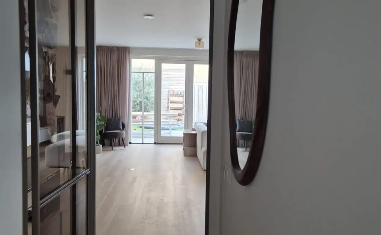 Foto #3 Huurwoning Rijndijk Hazerswoude-Rijndijk