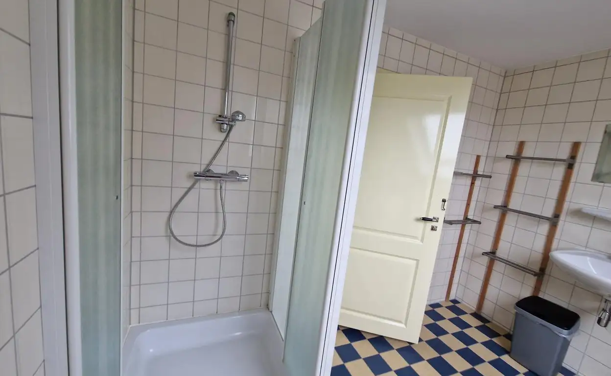 Foto #8 Appartement Benedenberg Bergambacht