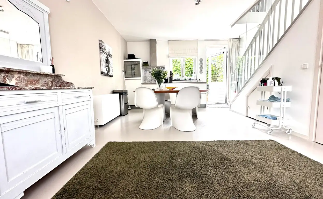 Foto #4 Studio Bulthuisweg Loenen aan de Vecht