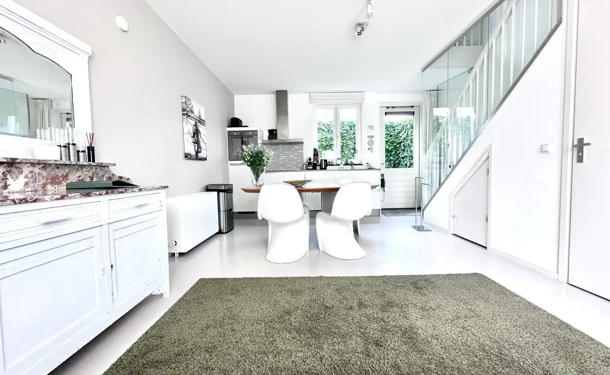 Foto #2 Studio Bulthuisweg Loenen aan de Vecht