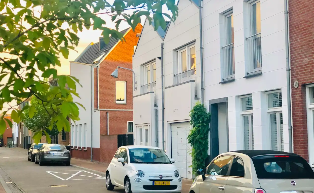 Foto #0 Studio Bulthuisweg Loenen aan de Vecht