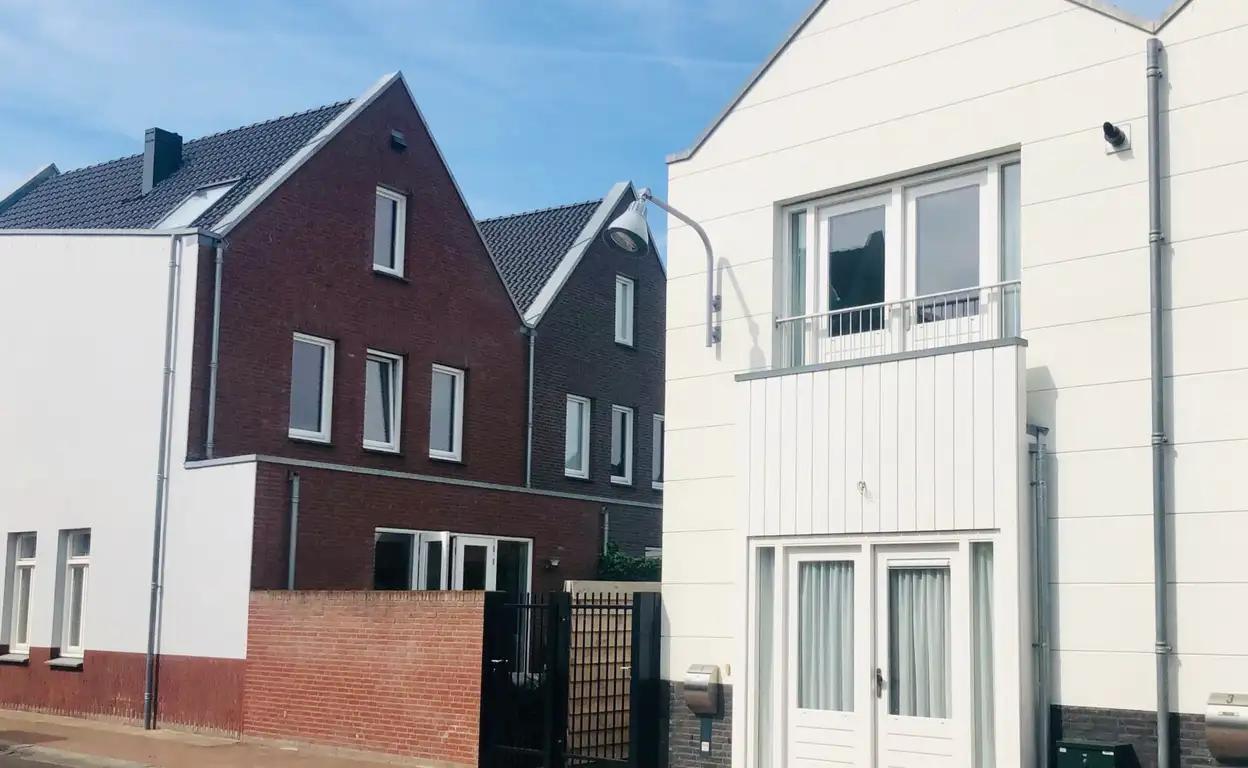 Foto #1 Studio Bulthuisweg Loenen aan de Vecht