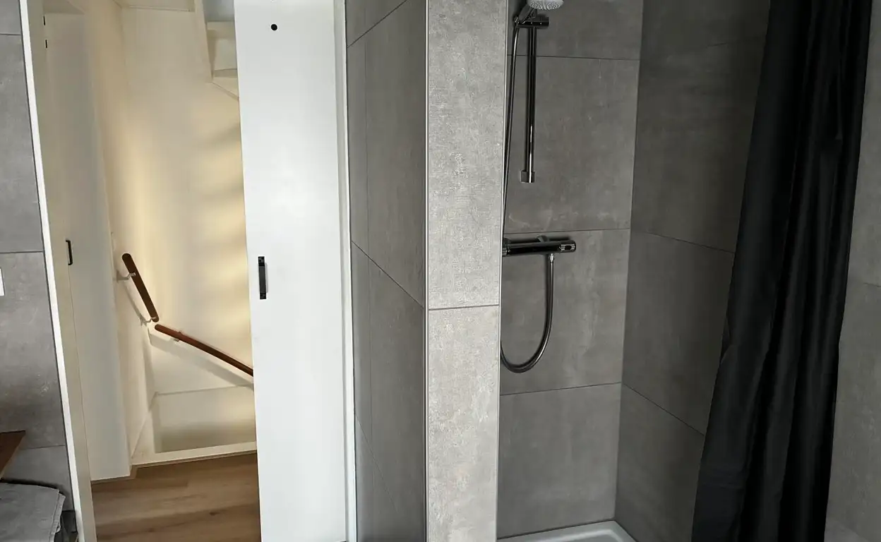 Foto #11 Huurwoning Zuidereind Baarn