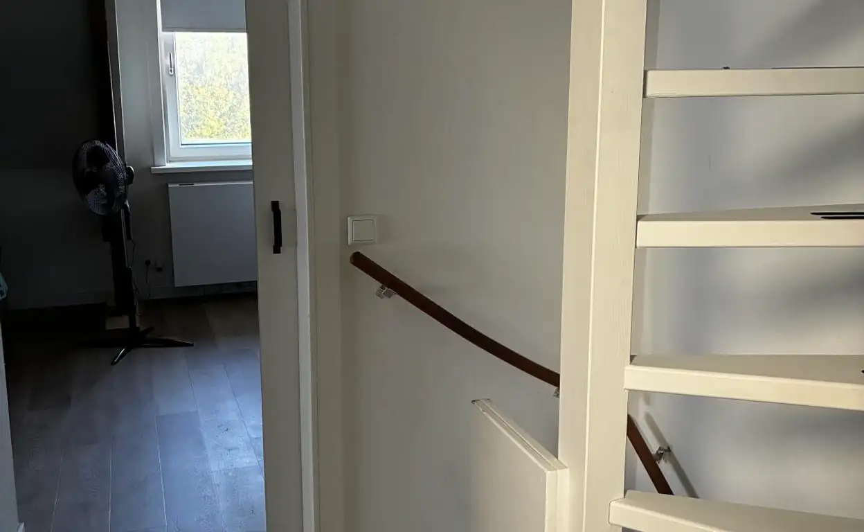 Foto #12 Huurwoning Zuidereind Baarn