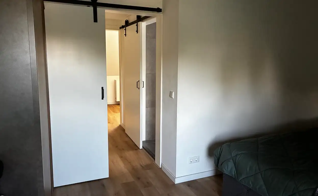 Foto #8 Huurwoning Zuidereind Baarn