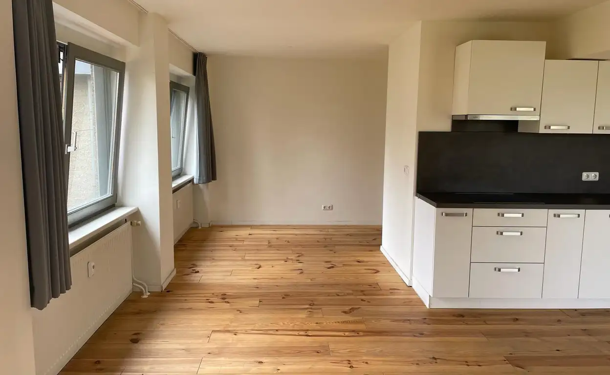 Foto #0 Appartement Diependijkstraat Venlo