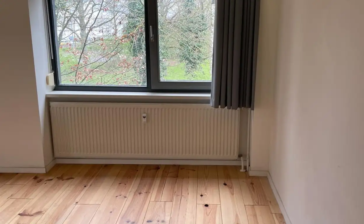Foto #11 Appartement Diependijkstraat Venlo