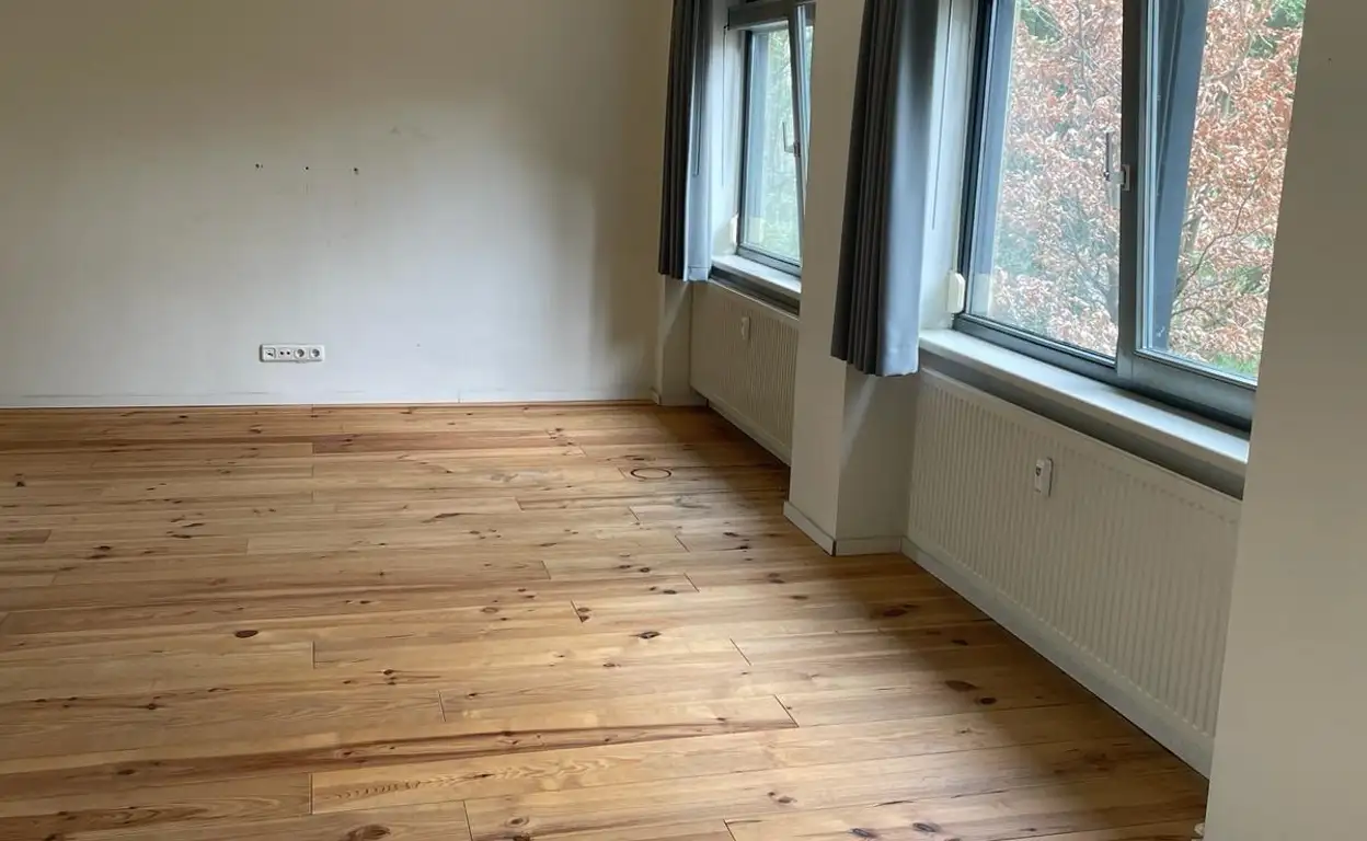 Foto #10 Appartement Diependijkstraat Venlo
