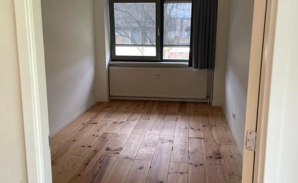 Foto #4 Appartement Diependijkstraat Venlo