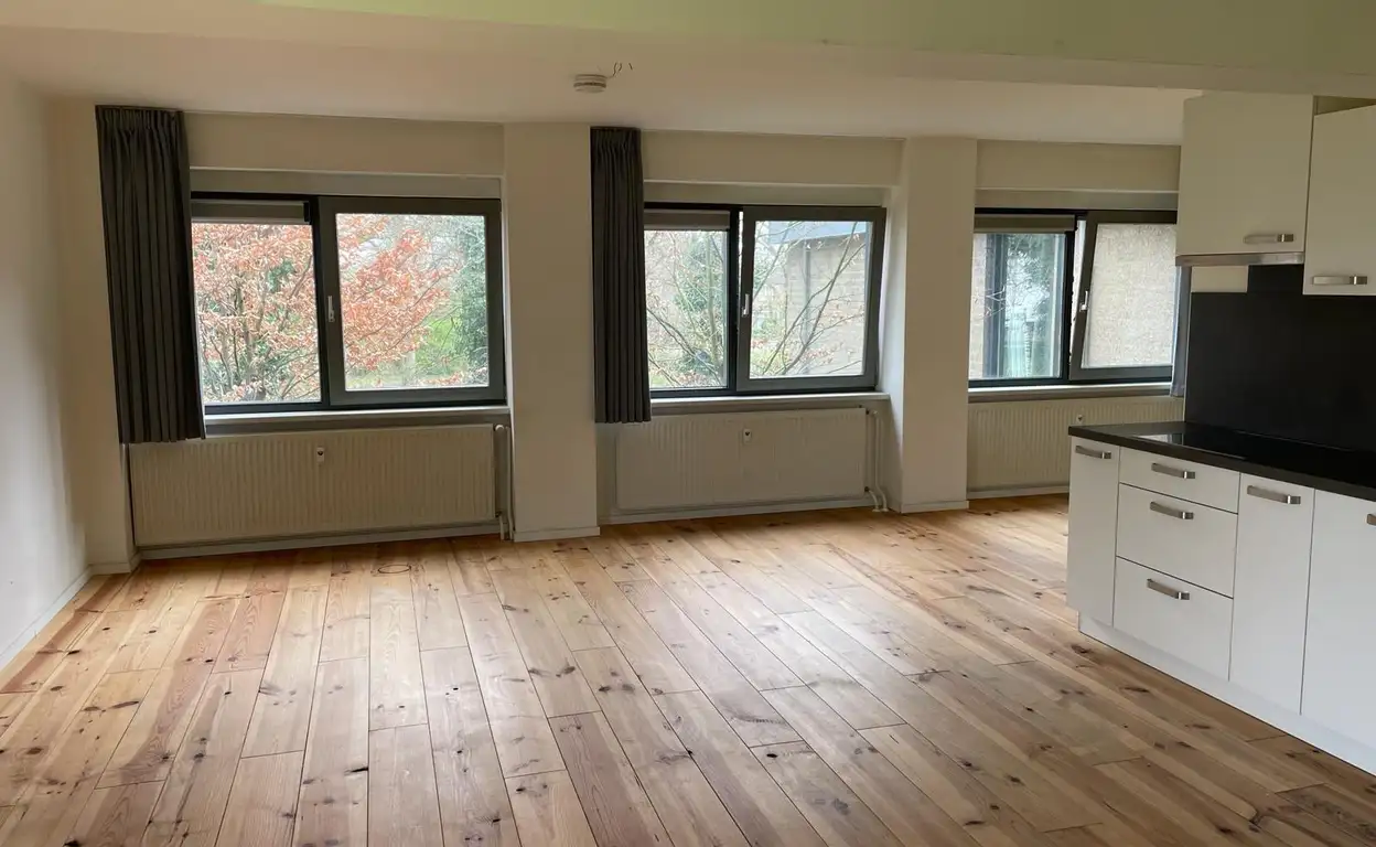 Foto #3 Appartement Diependijkstraat Venlo