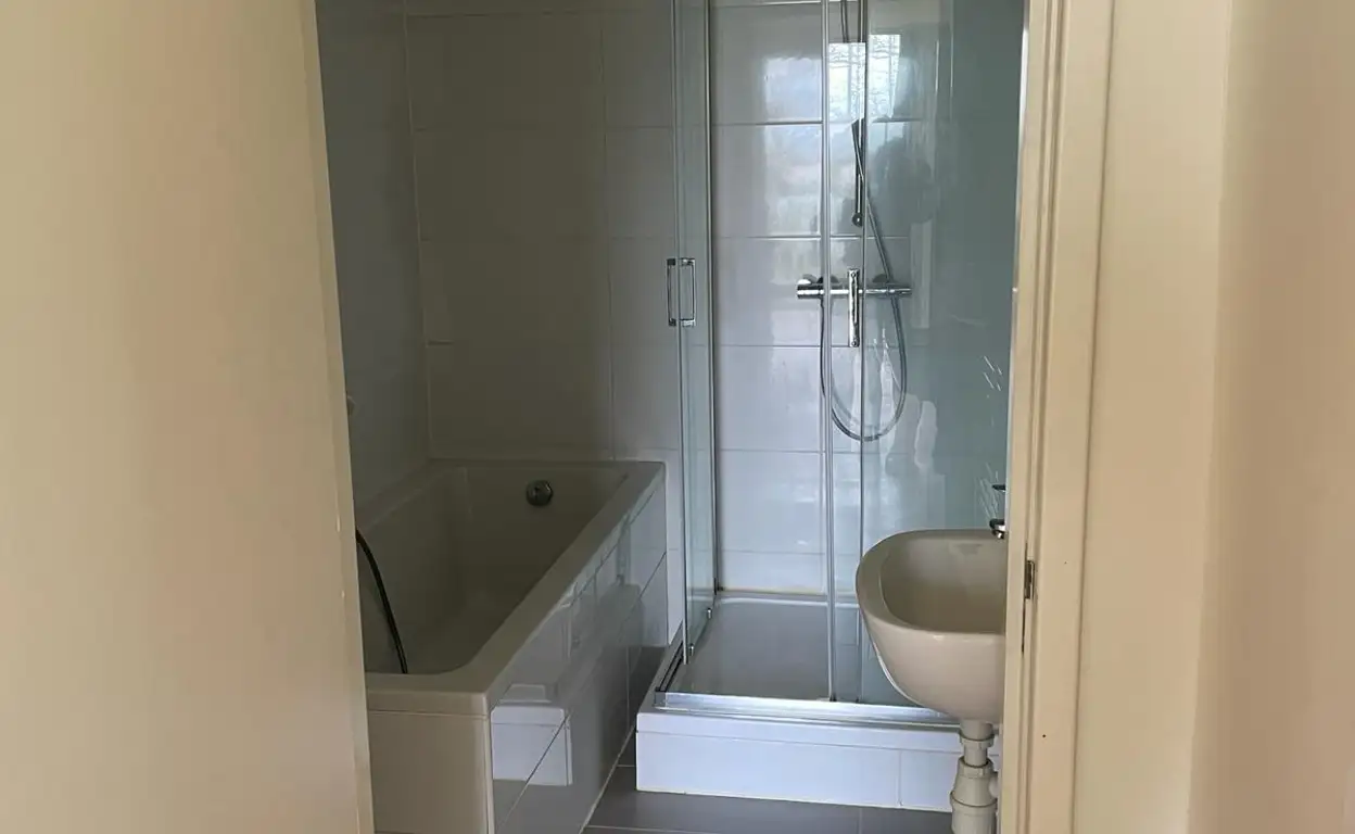 Foto #7 Appartement Diependijkstraat Venlo