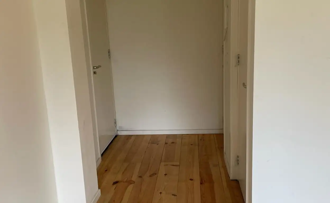 Foto #9 Appartement Diependijkstraat Venlo