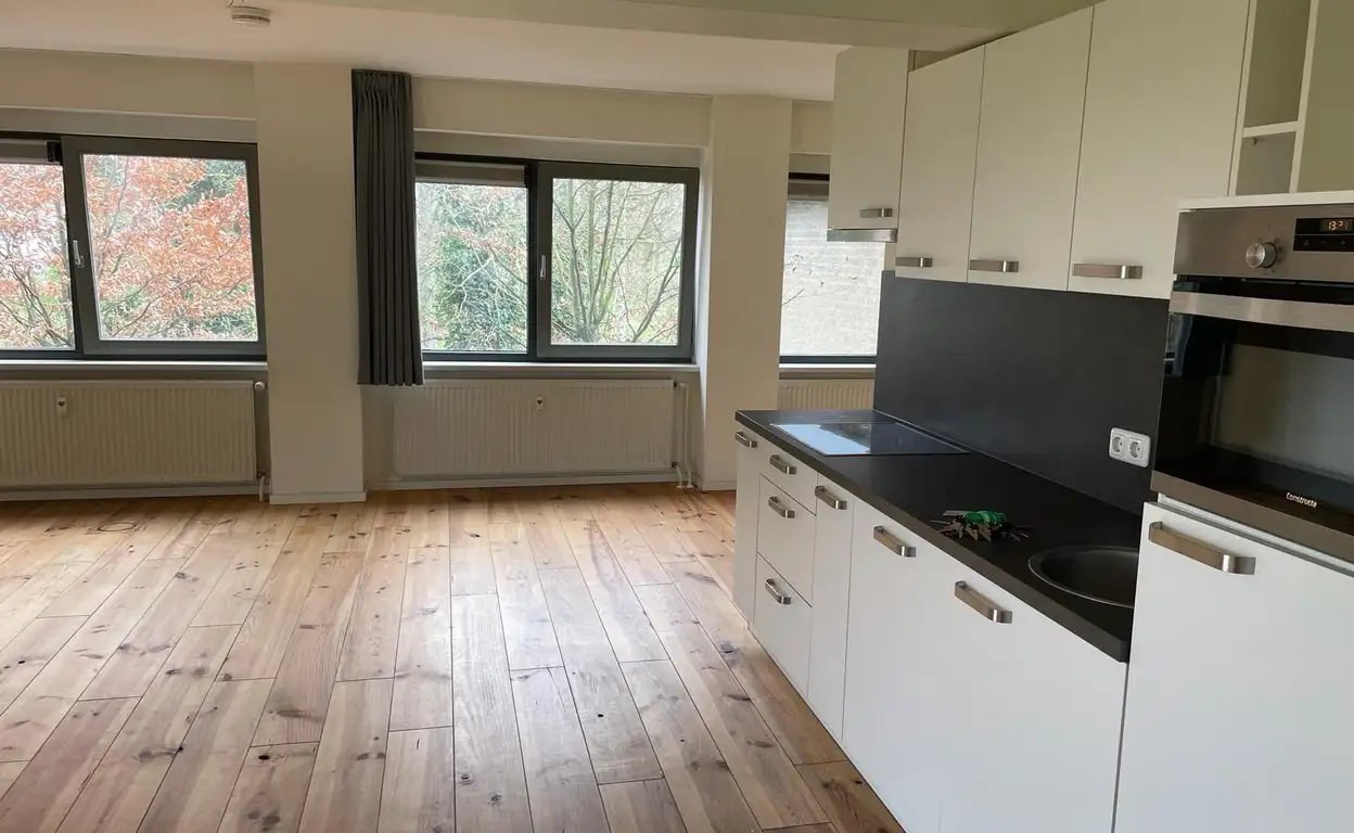 Foto #8 Appartement Diependijkstraat Venlo
