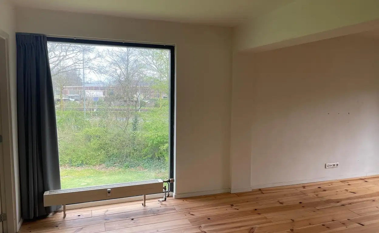Foto #5 Appartement Diependijkstraat Venlo
