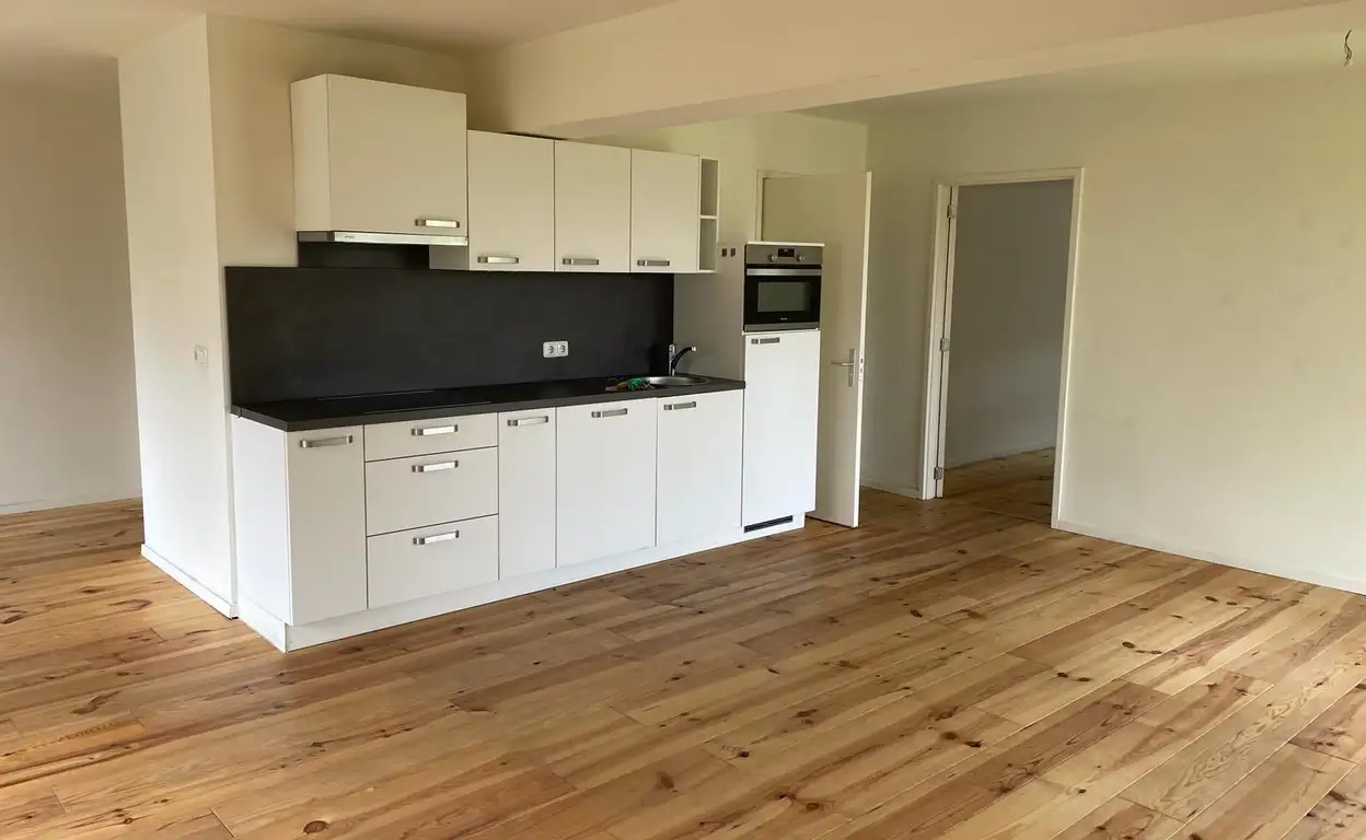 Foto #1 Appartement Diependijkstraat Venlo