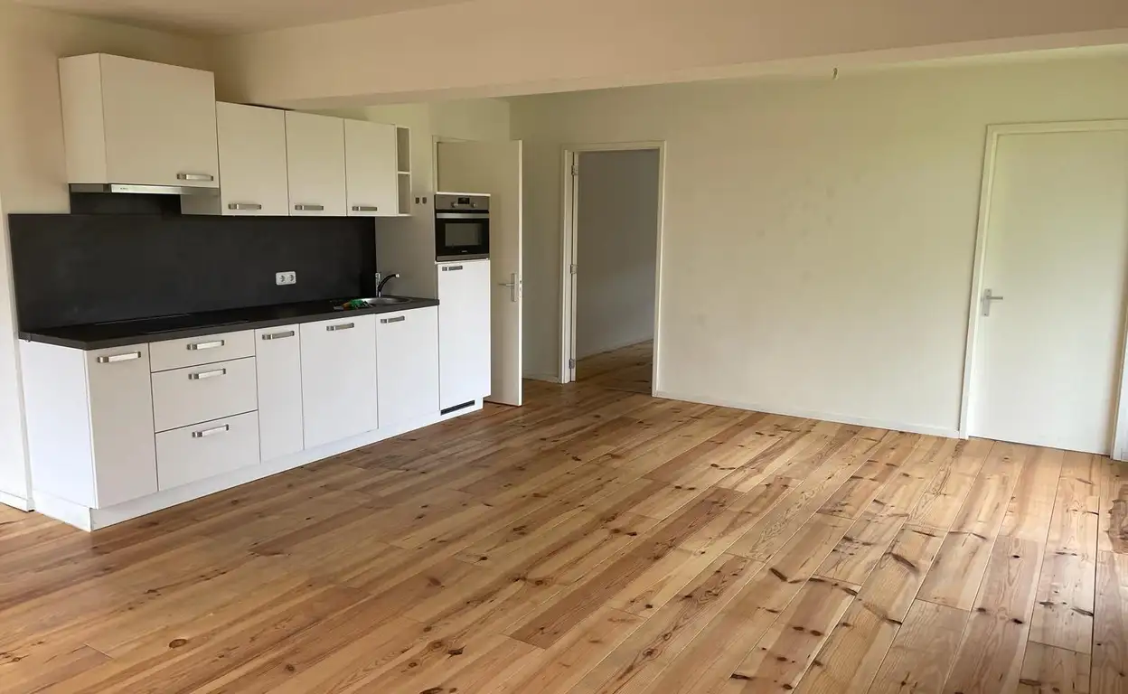Foto #2 Appartement Diependijkstraat Venlo