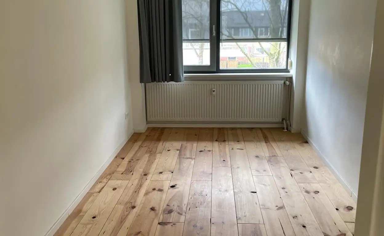 Foto #6 Appartement Diependijkstraat Venlo