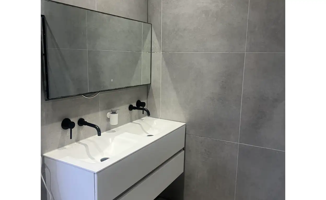Foto #4 Kamer van Vredenburchweg Rijswijk