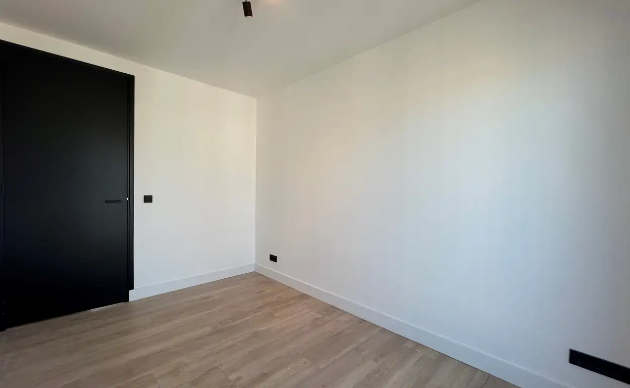 Foto #12 Appartement Grondherendijk Rotterdam