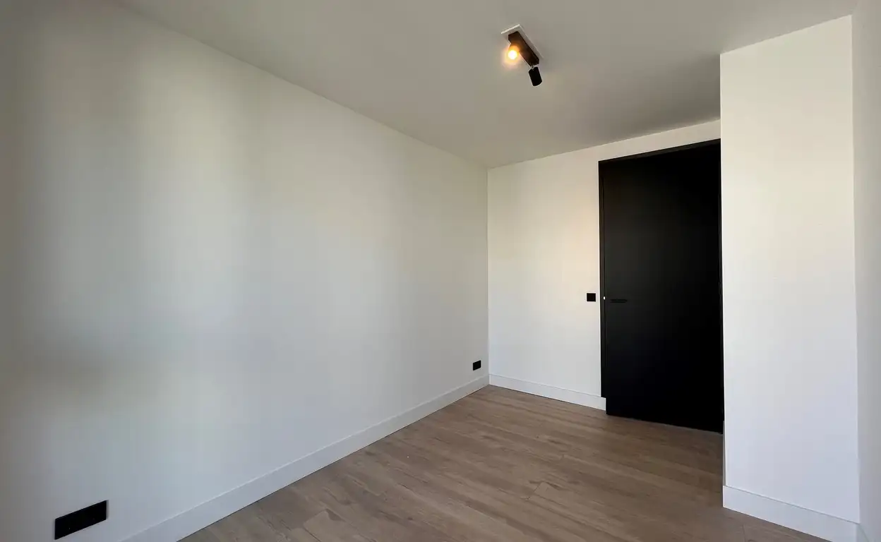 Foto #7 Appartement Grondherendijk Rotterdam