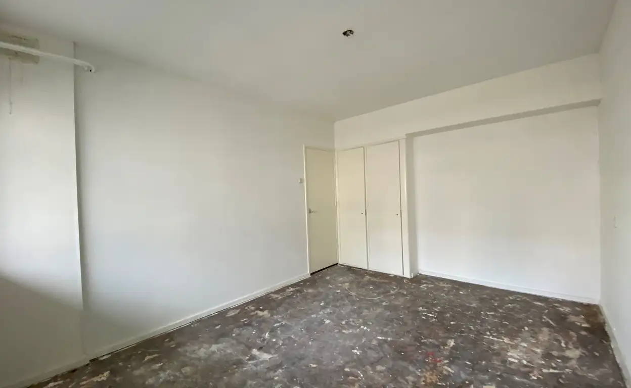 Foto #2 Appartement Kruiskade Rotterdam
