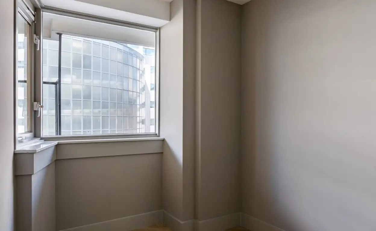 Foto #17 Appartement Kruiskade Rotterdam